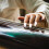 5 De Práctica Para Guzheng Herramientas Resistentes 8