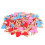 90Pz Decorativi Clip in Per Foto E 1