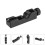 Strumento Gap Auto Alluminio Nero 3