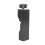 Strumento Gap Auto Alluminio Nero 11