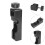 Strumento Gap Auto Alluminio Nero 5