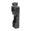 Strumento Gap Auto Alluminio Nero 6