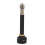 Pickup Drum Noir Multifonction Pour Instruments Africains 7