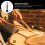 Pickup Drum Noir Multifonction Pour Instruments Africains 5