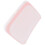 4Contenants Silicone Souples Réutilisables Rose Pour Aliments 5