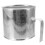 Anello Metallo Per Packaging Casa 10
