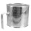 Anello Metallo Per Packaging Casa 7