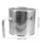 Anello Metallo Per Packaging Casa 11