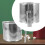 Anello Metallo Per Packaging Casa 4