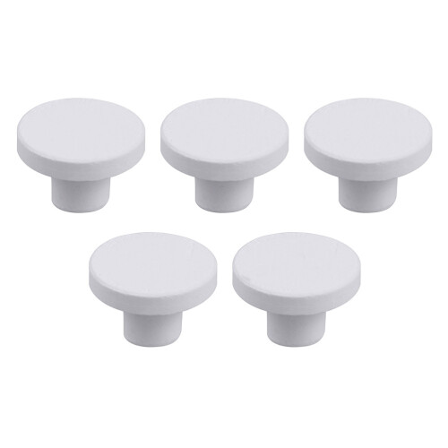 5St Coral Frag Plugs Stevig in Aquarium