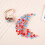 90Pz Decorativi Clip in Per Foto E 5