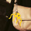 Pince Solide Accessoire Trompette 7