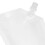 1Conjunto Bolsa Para Bebidas Quentes E Material Pet+pe 8