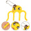 Pince Solide Accessoire Trompette 11
