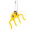 Pince Solide Accessoire Trompette 3