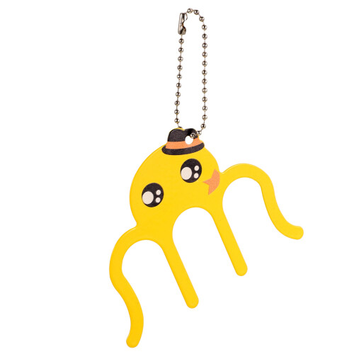 Pince Solide Accessoire Trompette 2
