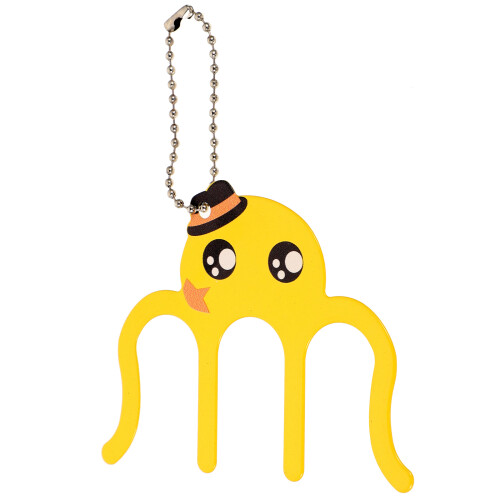 Pince Solide Accessoire Trompette 1