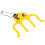 Pince Solide Accessoire Trompette 5