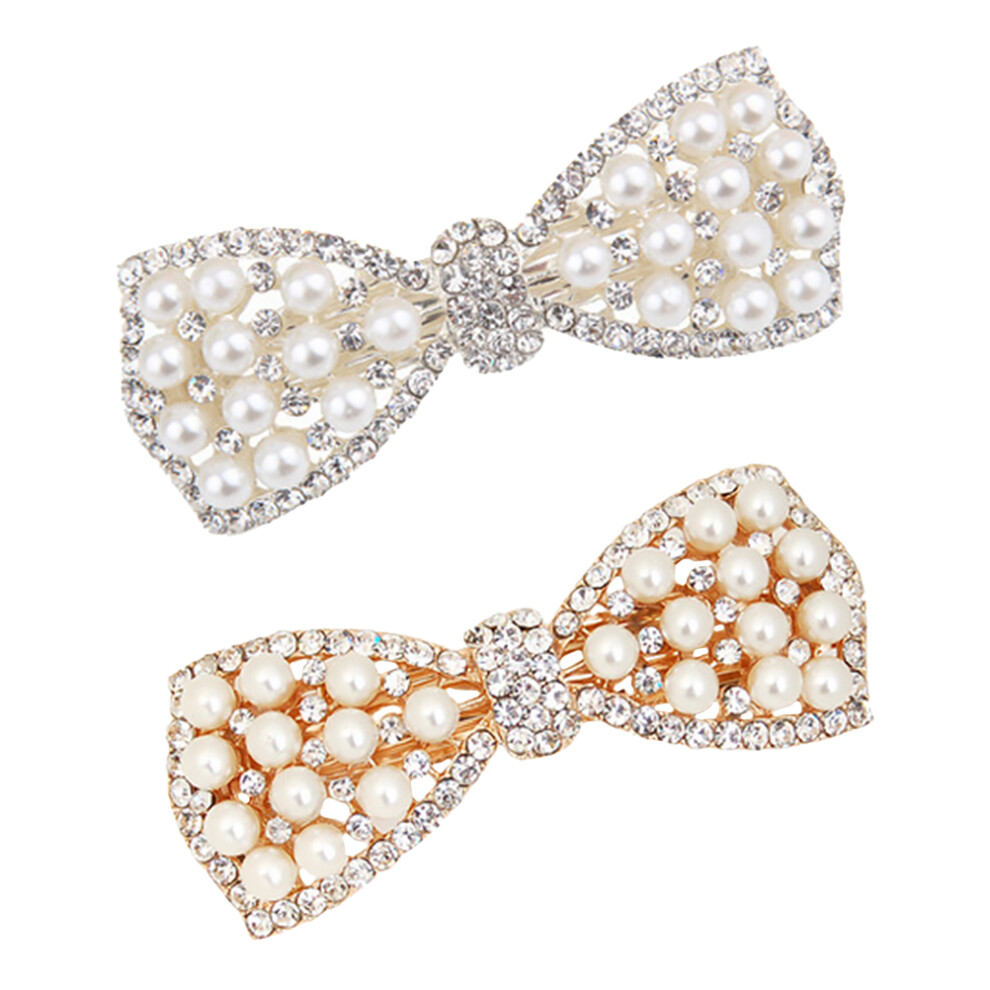 2Pz Con E Colorata Per