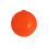 25Pz Palline Raffle in Per E Feste 2