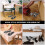 1Paio Ciabatte Estive PVC Outdoor Trend 9