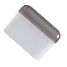 De Bolsas Reutilizable Pared Impermeable