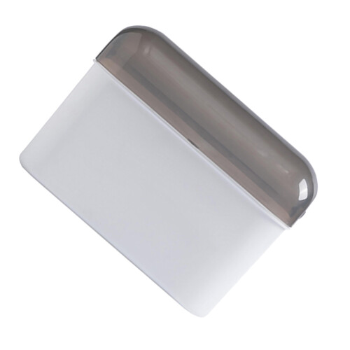 De Bolsas Reutilizable Pared Impermeable