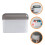De Bolsas Reutilizable Pared Impermeable 4
