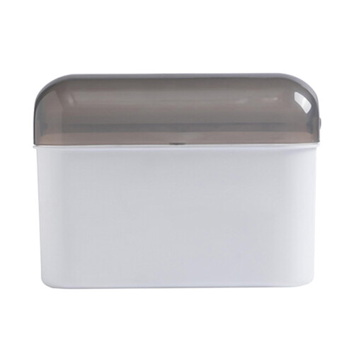 De Bolsas Reutilizable Pared Impermeable 1