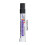 Fester Lackmarker, wasserdichter Lackmarker, Farbstift,-Gold 4
