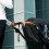 15St Multipurpose Kinderwagen En Verzorgingstas 8