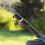 15St Multipurpose Kinderwagen En Verzorgingstas 5
