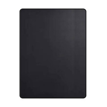 Portable BBQ Fire Pit Mat Heat Resistant Flame Retardant-B