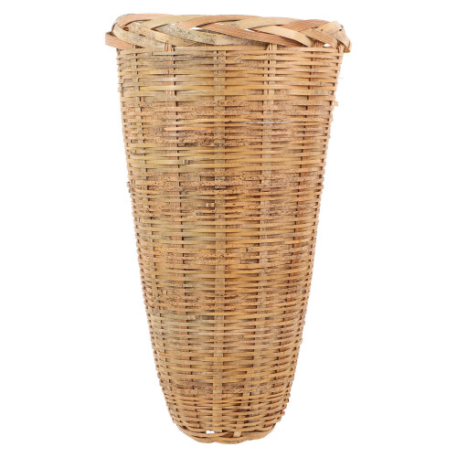 De Verde Para Fermentação Reutilizável