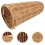 De Verde Para Fermentação Reutilizável 2