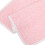 Cambio Baby Rosa Lavabile E Riutilizzabile 7