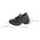 1Paire Chaussures Running Respirante 11