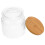 1Ud Transparente Para Almacenamiento De Con Material Premium 10