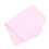 Telo Impermeabile Per Lettino Ecologico Rosa 5