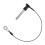 Indice Nero Alluminio Inox Per Uso 1
