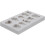 De Silicone Para DIY E Resistente 8