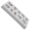 De Silicone Para DIY E Resistente 11