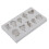 De Silicone Para DIY E Resistente 9