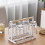Stendibicchieri Casa Bianco in Organizer Cucina 10