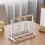 Stendibicchieri Casa Bianco in Organizer Cucina 9