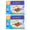 Paletas Descartáveis Para Mistura 4