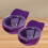 20St Plastic Baseball Cap Houder Met Stabiele Positionering En Display 5