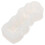 De Flexíveis De Silicone Para Vela 1