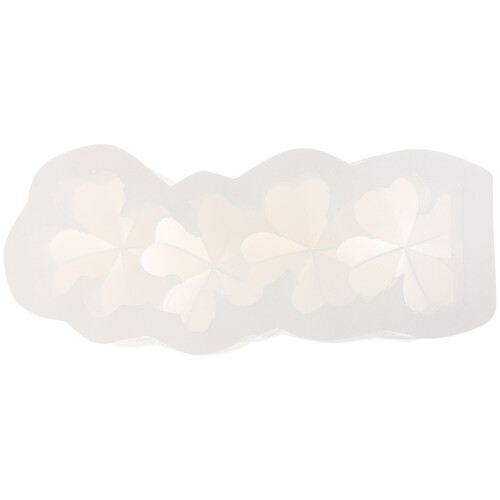 De Flexíveis De Silicone Para Vela 2