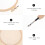 1Conjunto Kit Completo Punch Needle Aço E Para - 11